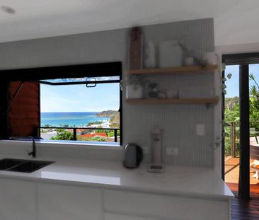 Oh What a View - Photo 6