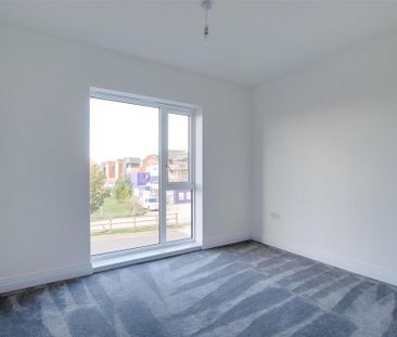 4 bedroom townhouse to rent - Photo 5