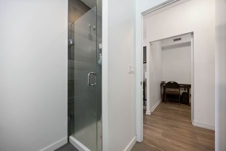 For Lease - 56 Forest Manor Road Unit# 705, Toronto, Ontario - Photo 3