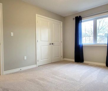 For Lease - 1007 WRIGHT Drive, Midland, Ontario - Photo 5