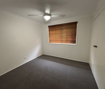 10/157 Carthage Street, Tamworth - Photo 5