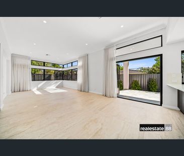 19B Strome Road, Applecross, WA 6153 - Photo 1