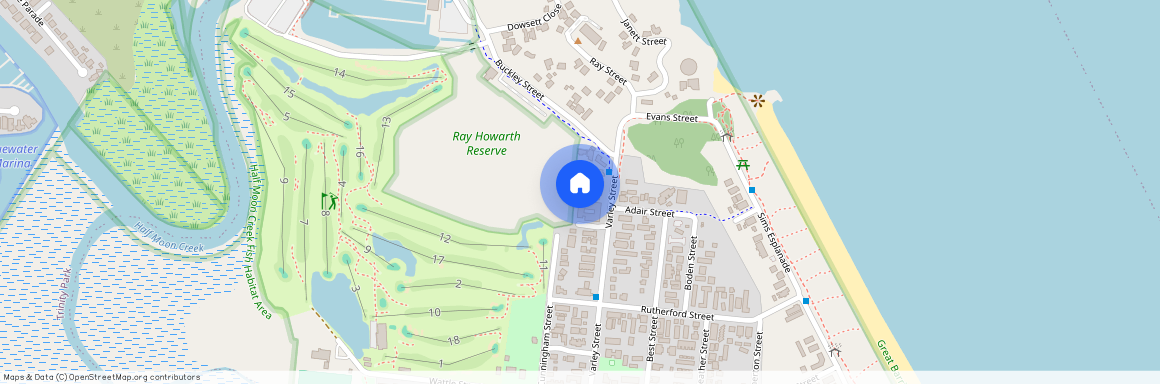 5/527 Varley St, Qld 4878, Yorkeys Knob