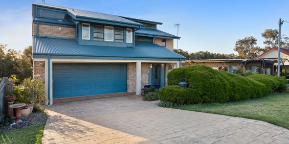 For Rent: Charming Granny Flat - Photo 3