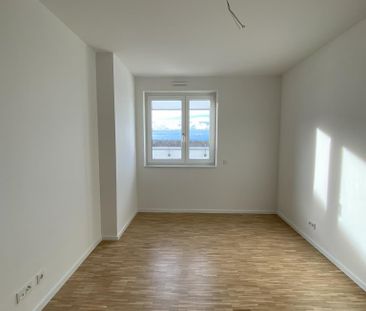 Exklusive 3-Zimmer-Penthouse-Wohnung mit unglaublicher Dachterrasse - Foto 6