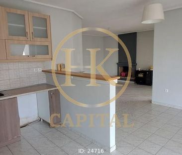 Διαμέρισμα για ενοικίαση - Γλυφάδα, - Φωτογραφία 1