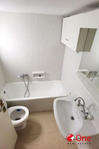 Διαμέρισμα για ενοικίαση Μακρόνησος (Κέα - Τζιά) - Photo 4