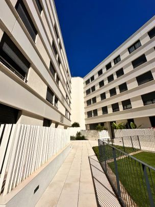 Cambrils - Foto 1