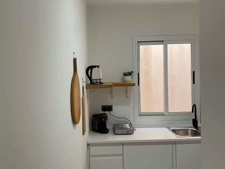 Calle Pozos Dulces, Málaga, Andalusia 29008 - Photo 4