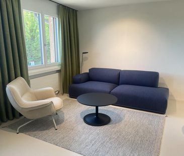 Co-Living Werkpark! Einziehen & wohlfühlen - Photo 2