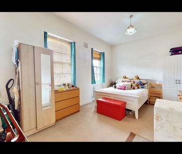 Studio Flat, Golders Green Road, NW11 - Photo 4