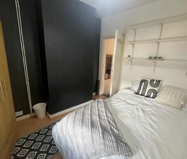 Thornville Street, - Photo 6