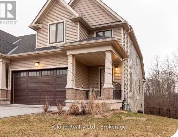 36 - 4311 MANN STREET — 4 Bedroom - Photo 1