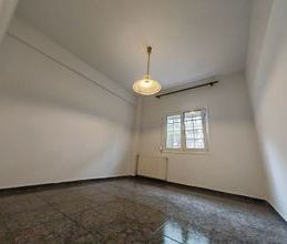 Διαμέρισμα για ενοικίαση - Σταυρούπολη, - Photo 2