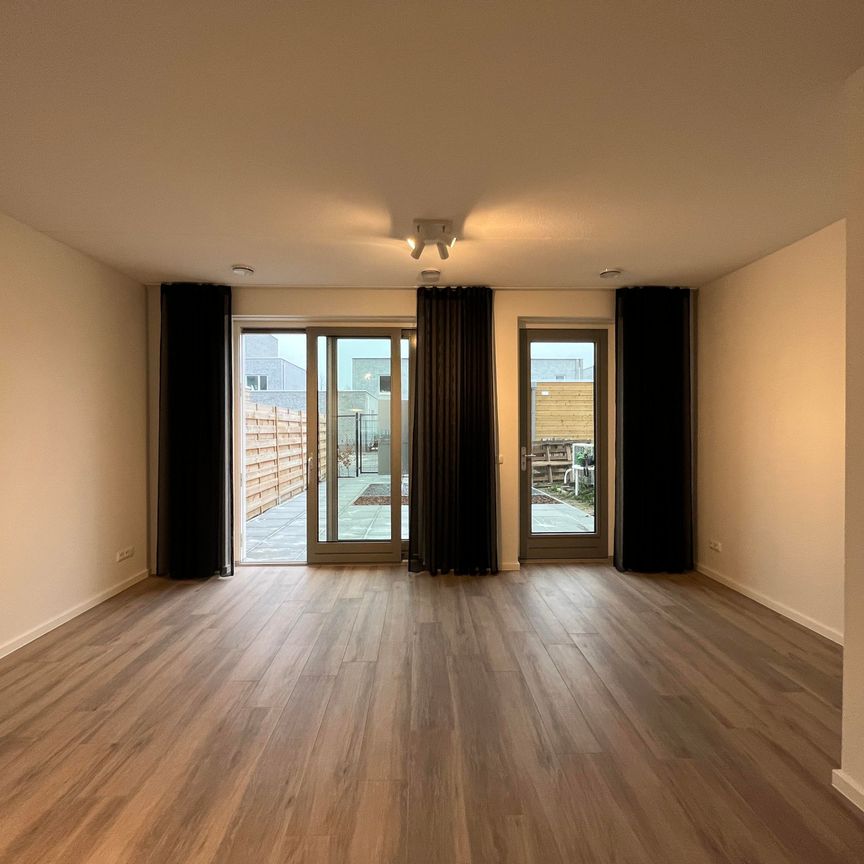 Te huur: Huis Masadastraat in Maastricht - Foto 1