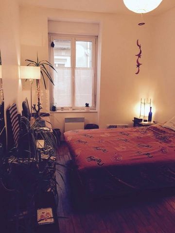 Location Appartement 3 pièces 55m² CHERBOURG-EN-COTENTIN 50100 - Photo 3