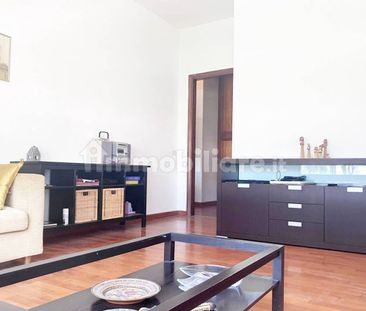 Appartamento via dei Mugnai, Villaggi, Bellaria, Pontedera - Photo 1