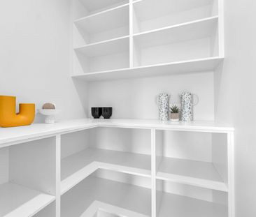 Family home in Pokeno - Photo 3