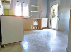 Μεζονέτα για ενοικίαση - Πανόραμα, - Φωτογραφία 3