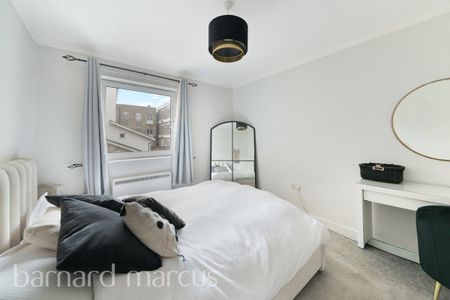 Melbourne Road - Photo 4