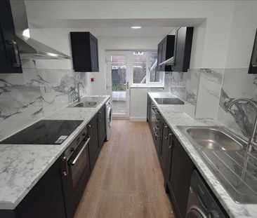 Waid Close, Dartford, DA1 - Photo 2