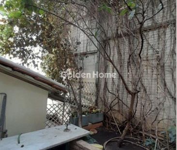 Ενοικίαση κατοικίας, 220 τ.μ., Αθήνα, 2.500 € - Photo 1