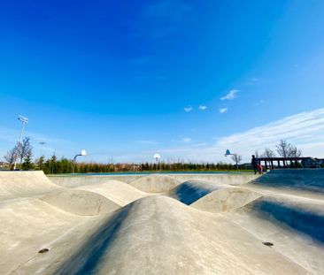 For Lease - 77 Weatherill Road, Markham, Ontario - Photo 5