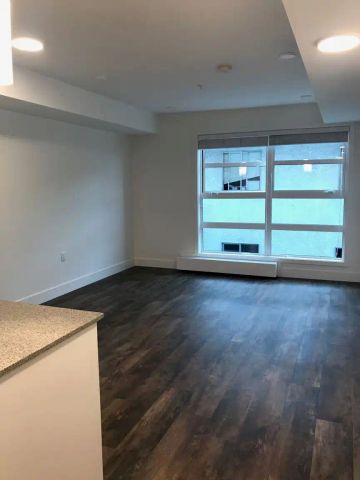Magnolia Place — Studio - 508 - Photo 3