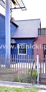 Warszawa, Bemowo, Chrzanów - Photo 3