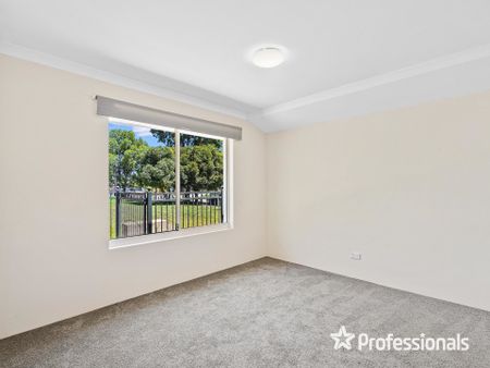 23 Cornwall Lane, Baldivis WA 6171 - Photo 4