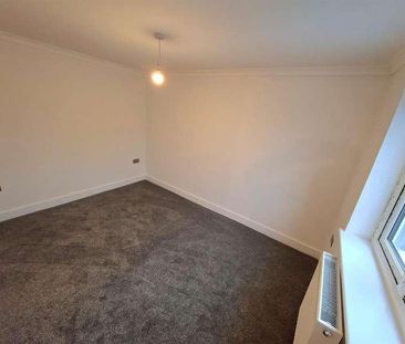 Vine Road, Johnston, SA62 - Photo 6