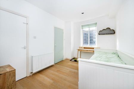 2 Bedroom Apartment To Let - Photo 4