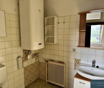 BAD HALL | Ruhiges Wohnen über kulinarischer Vielfalt! 2-Zimmer-Woh... - Photo 4