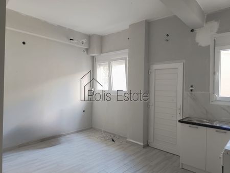 Διαμέρισμα για ενοικίαση Καλούτσιανη - Κουραμπάς (Ιωάννινα) - Φωτογραφία 4