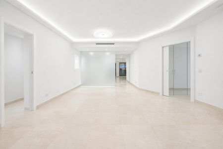 Résidence Parc Saint Roman - Photo 2