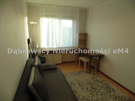 Mieszkanie na wynajem 24,65 m² Białystok, Antoniuk - Photo 5