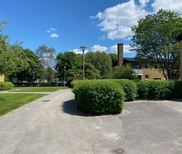 Bäckemadsvägen 8 H - Photo 1