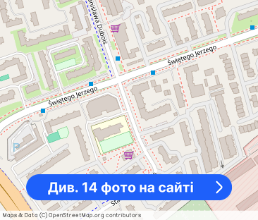 Mieszkanie idealne dla studenta - Фото 1