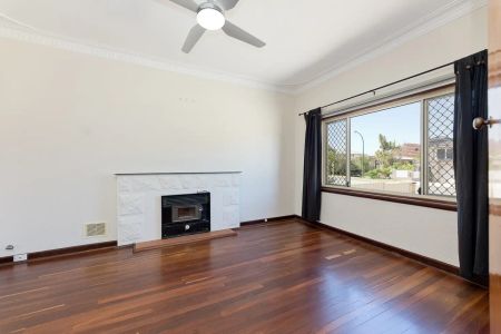 “Spacious family retreat” - Photo 2