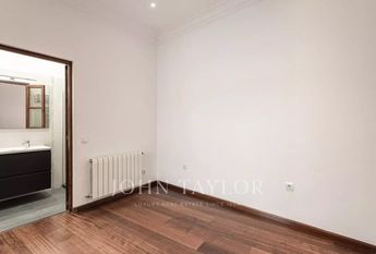 Palma de Mallorca, Balearic Islands 07001