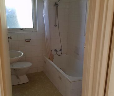 Charming Two-Bedroom Unit in Kilkenny - Photo 3