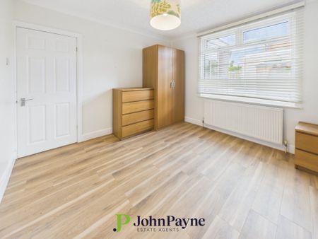 Torrington Avenue, Tile Hill, Coventry, CV4 9AA - Photo 5