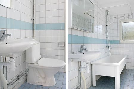 Risingeplan 8, Tensta - Foto 5