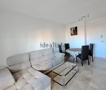 Alquiler de piso en Avenida de la Paz, 7 - Photo 4