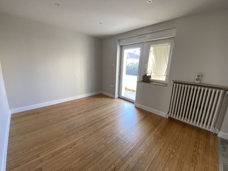 Appartement 3 pièce(s) 2 chambre(s) 70 m² - Photo 4