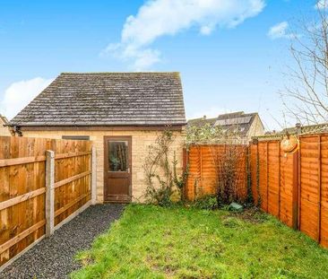 New Road, Bampton, OX18 - Photo 6