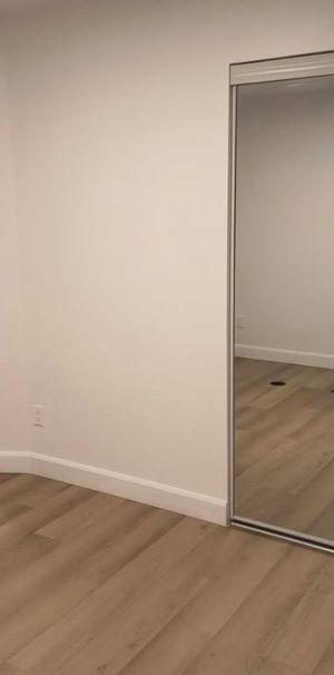 4 1/2 à louer à Warwick - Photo 1