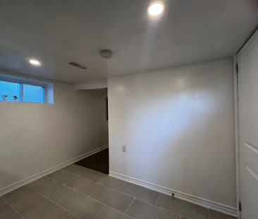 For Lease - 4424 Sixth Avenue Unit# BSMT, Niagara Falls, Ontario - Photo 6