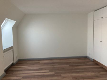 Skärsjö Gård, Aneby - Foto 4