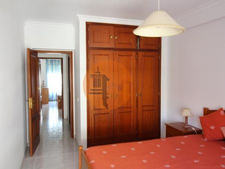 Apartamento T2 - Photo 2